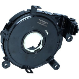 KAMOKA Wickelfeder, Airbag 4210048
