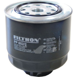 Filtron Kraftstofffilter PP 852/2 Filtron Kraftstofffilter PP 852/2