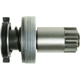 Freilaufgetriebe, Anlasser SD0066