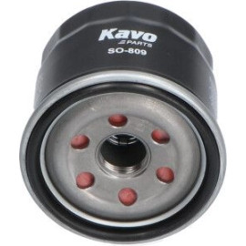 Kavo Ölfilter SO-809 Kavo Ölfilter SO-809