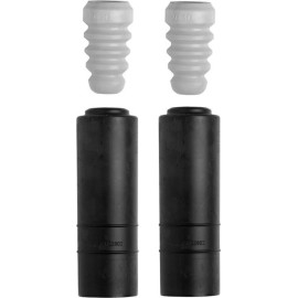 Protection Kit-Staubschutzsatz HA PK179