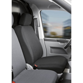 Transporter Passform VW T5 10463