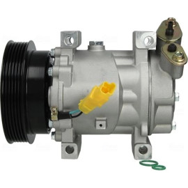 Kompressor PKW 89332