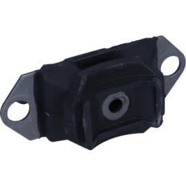 MEYLE Motorlager 16-14 030 0046