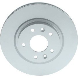 Bremsscheibe 0 986 479 F71