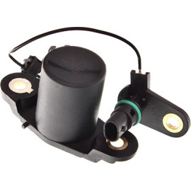 Sensor, Motorstand 72209