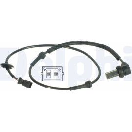 Sensor, Raddrehzahl SS20004