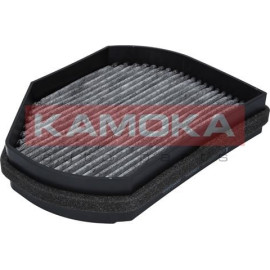 KAMOKA Filter, Innenraumluft F500601