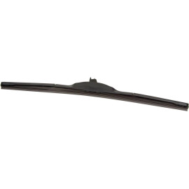 VALEO First Hybrid 450mm x1 575827