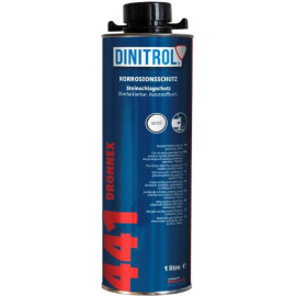 DINITROL 441 Dröhnex weiß 1102210