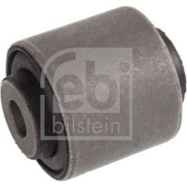 41 308 082 Querlenkerlager HA li/re 38582