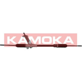 KAMOKA Lenkgetriebe 9120045