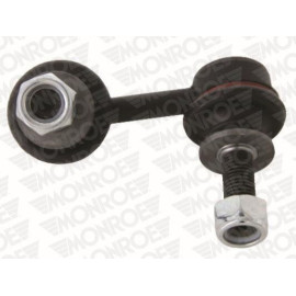 MONROE Stange/Strebe, Stabilisator L14667