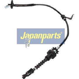 Kupplungsseil Kia Picanto 1.0-1.2 11 GC-K02