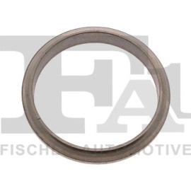 FA1 Auspuffdichtring 332-950