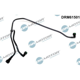 Kraftstoffleitung DRM61501