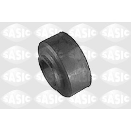Lagerung - Radaufhängung Peugeot P. J5/Citroen C25 Fiat Ducato -94 5613083