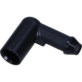 Original VAGKupplungsstück VW Golf 98-06 1J0955665C