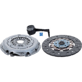 Sachs Kupplungssatz 3000990328
