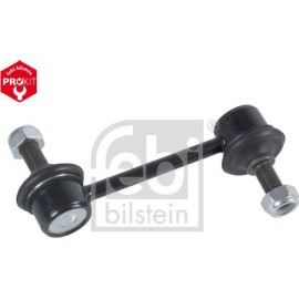 Koppelstange Honda T. Legend 96 42074