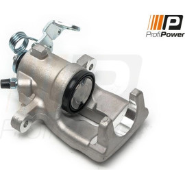 Profipower Bremssattel 4B2122R Profipower Bremssattel 4B2122R