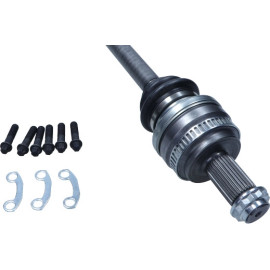 MAXGEAR Antriebswelle 27-3063MG 49-1101