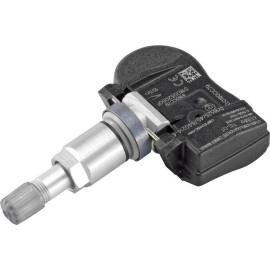 S180052050Z HUF RDKS Sensor