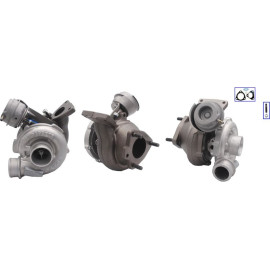 PA7231672 Turbo Motor Turbolader PA7231672 – OE 3802145 PA7231672 Turbo Motor Turbolader PA7231672 – OE 3802145