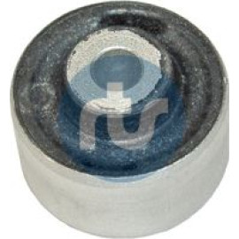 RTS Stiller Block 017-00051