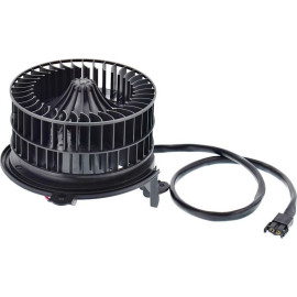 Elektromotor, Innenraumgebläse 401 534