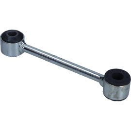 Stabilisator HA li/re 160600110