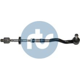 RTS Lenkrad 90-09571-1