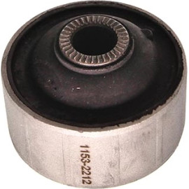 Lagerung, Lenker 72-6800