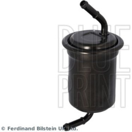 Kraftstofffilter Kia Sportage ADG02320 Kraftstofffilter Kia Sportage ADG02320