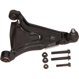 Querlenker Volvo S. 850/S70/V70 Le 72-0974