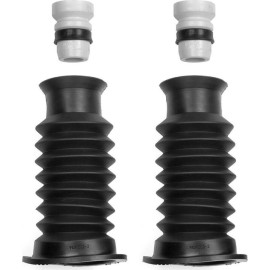 Protection Kit-Staubschutzsatz PK316