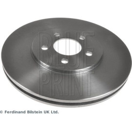 BluePrint Bremsscheibe Chrysler P. Stratus 2.0-2.5 95-01 ADA104352 BluePrint Bremsscheibe Chrysler P. Stratus 2.0-2.5 95-01 ADA104352