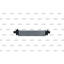 Ladeluftkühler 30925