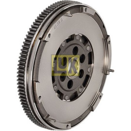 Schwungrad 415 0936 10