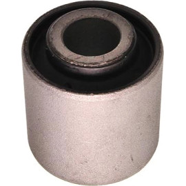 Lagerung, Lenker 72-5162