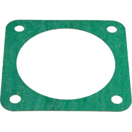 028129748 VAG Original 028129748 Drosselklappendichtung VW Golf 1.8T 00 – – OE-Nr. 028129748