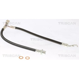 Bremsschlauch 815013286