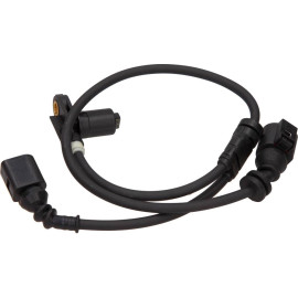 Sensor, Raddrehzahl 20-0089