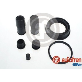 Reparatursatz Bremssattel Vw/Ford/Mini 48Mm D4598 Reparatursatz Bremssattel Vw/Ford/Mini 48Mm D4598