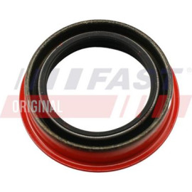 FAST Wellendichtring, Differential FT49851