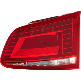 44608 Valeo Heckleuchte 44608 - innen links LED PQ 44608 Valeo Heckleuchte 44608 - innen links LED PQ