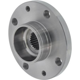 Topran Radnabe 701 421