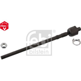 Axialgelenk, Spurstange 32040