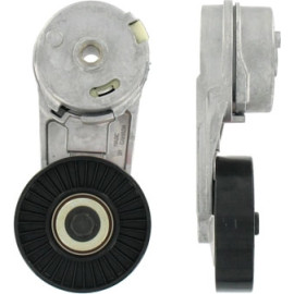 Spannrolle Multi-V VKM 34027