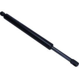 Gasfeder, Koffer-/Laderaum 65350